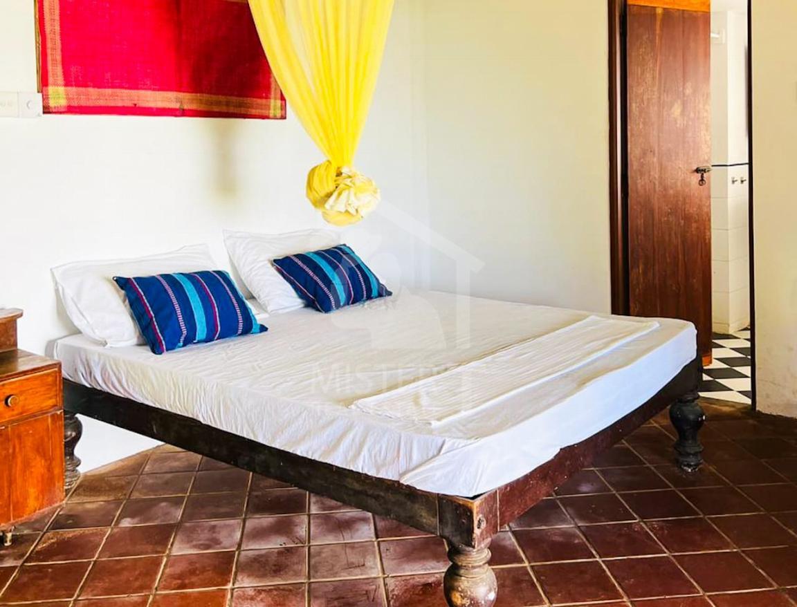 Commercial Land for Sale in Matara- image 4