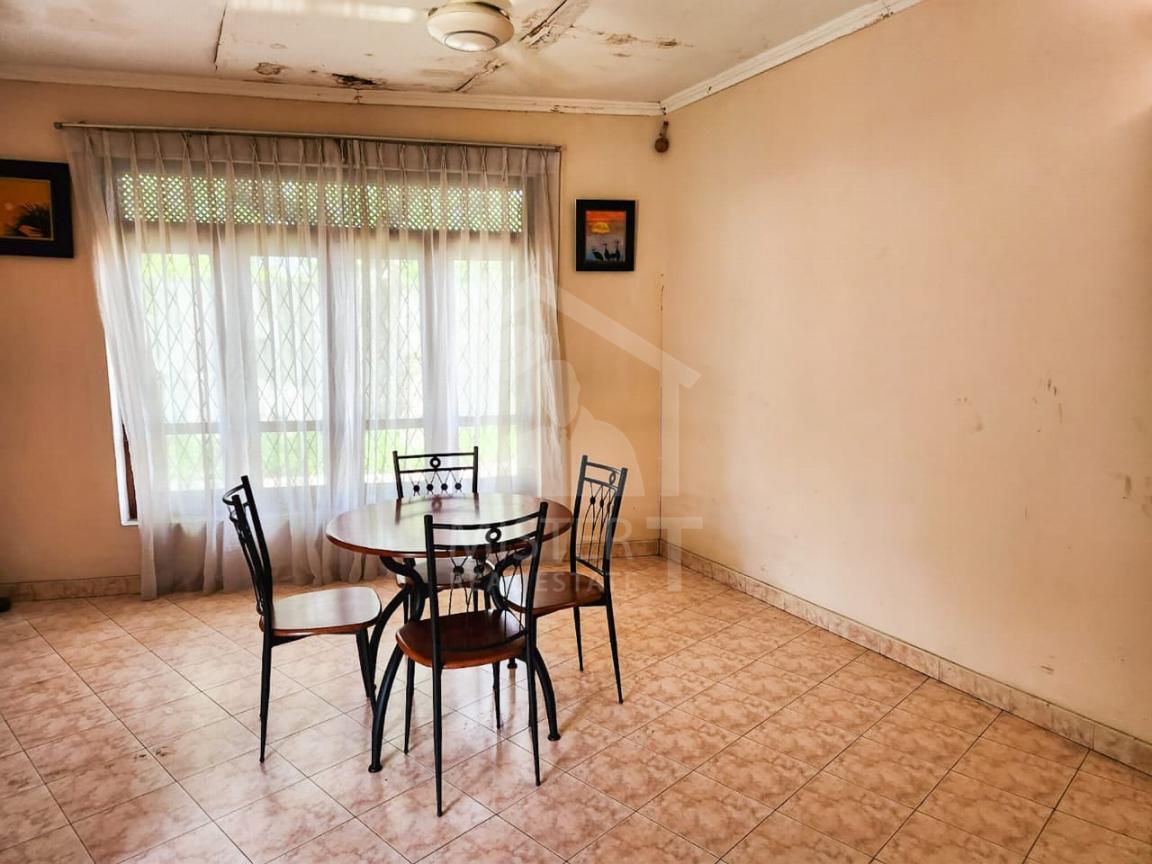 Land with House for Sale in Pita Kotte- image 4