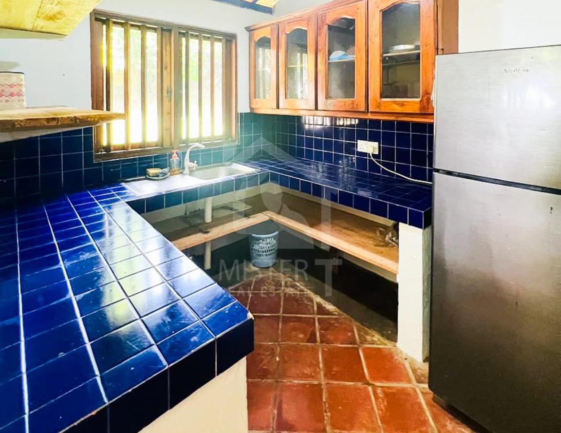 Commercial Land for Sale in Matara- image 5