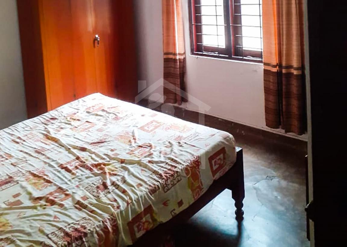 Land with House for Sale in Ragama- image 6