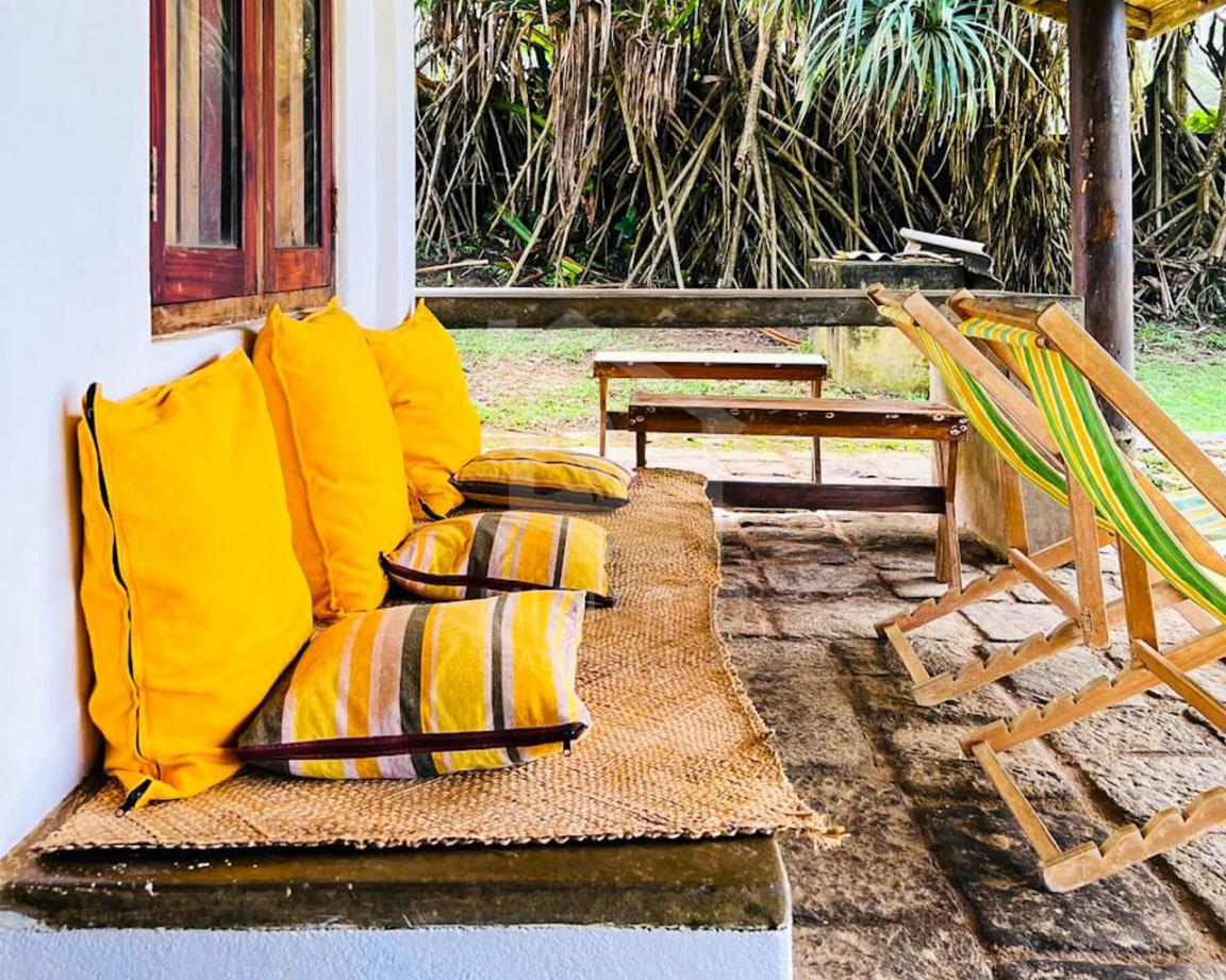 Commercial Land for Sale in Matara- image 6