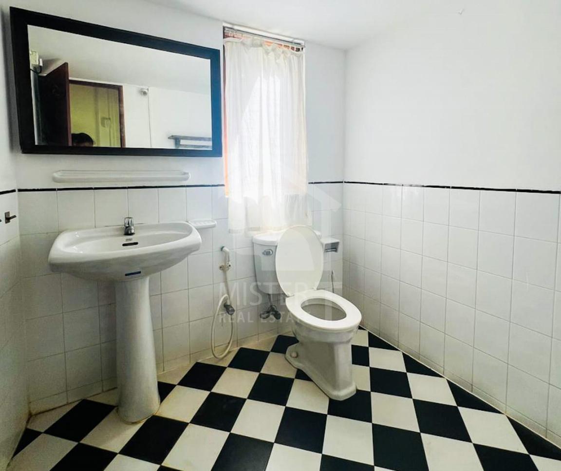 Commercial Land for Sale in Matara- image 7