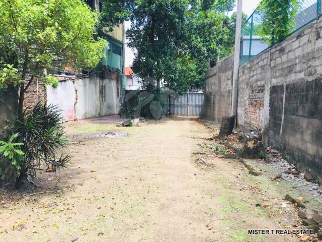 Land for Sale in Rajagiriya - image 2
