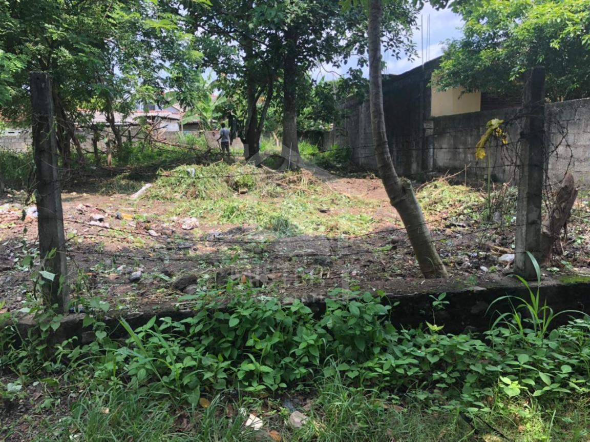 Land for Sale in Pannipitiya- image 1