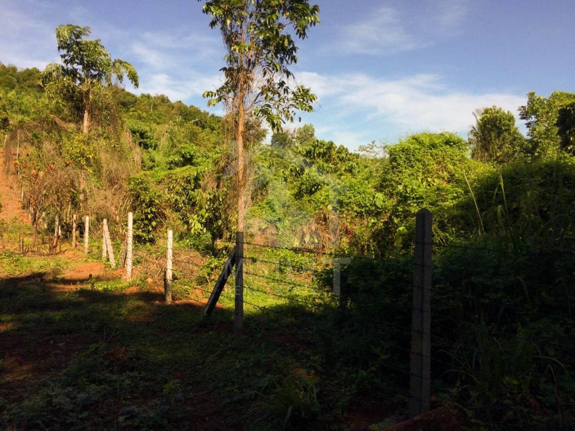 Land for Sale in Matale- image 1