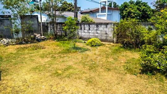 Land for Sale in Nawala- image 1