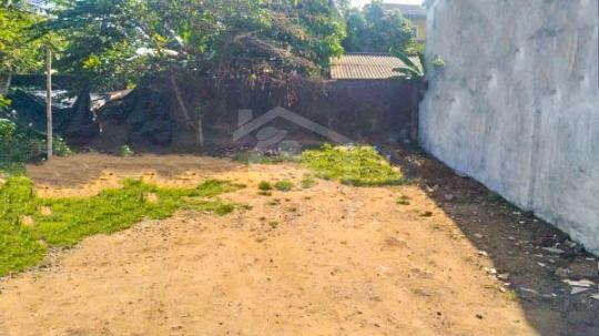 Land for Sale in Nugegoda- image 1