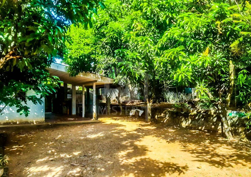 Land for Sale in Horana- image 1