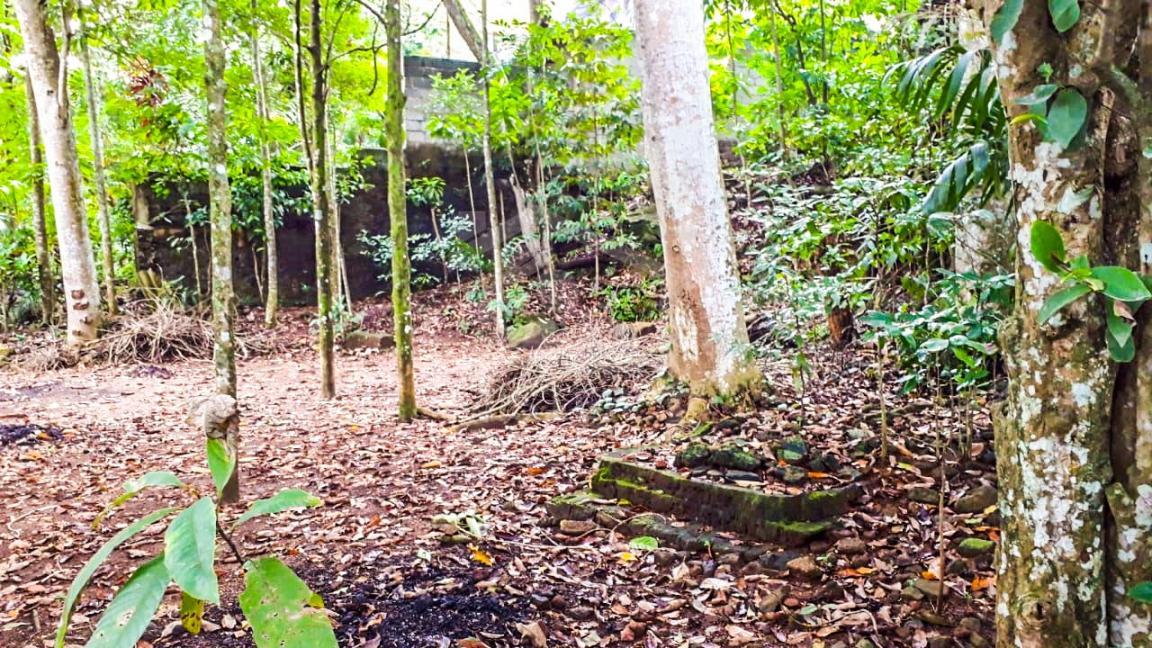 Land for Sale in Colombo- image 1