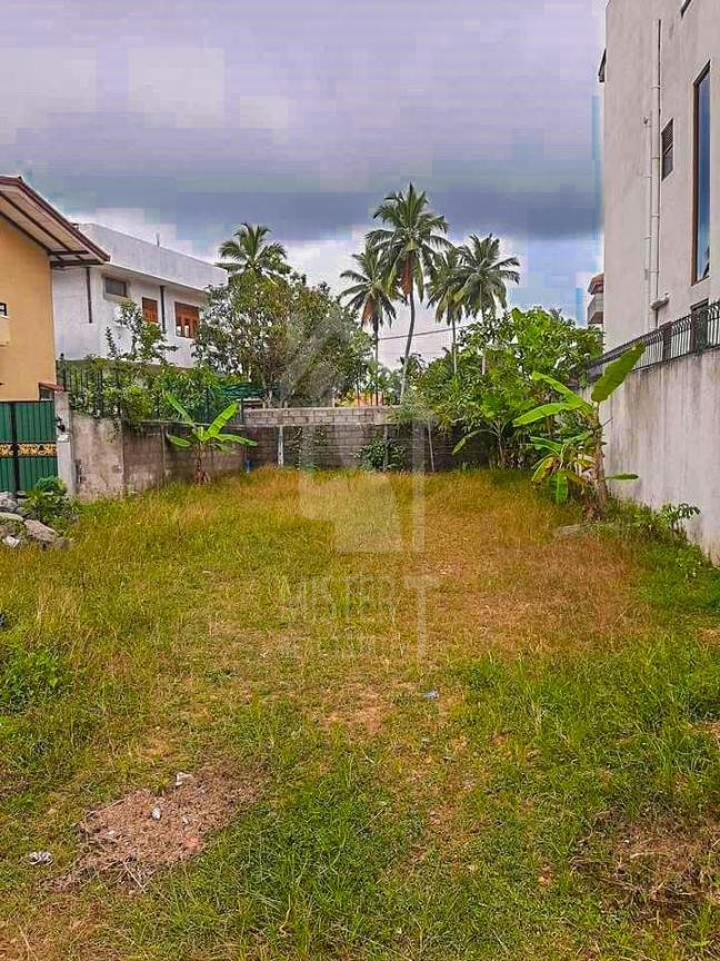 Land for Sale in Panadura- image 1