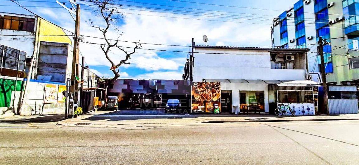 Land for Sale in Kalubowila- image 1