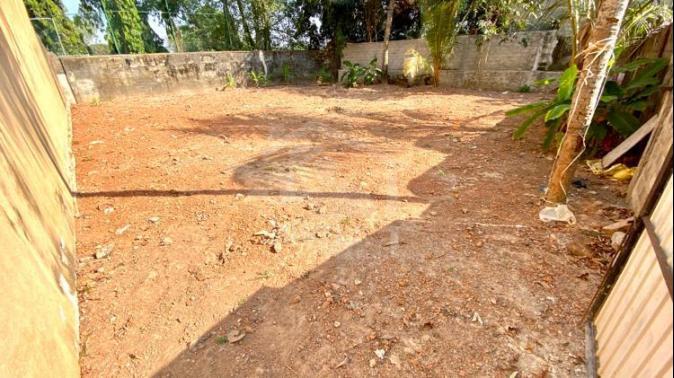 Land for Sale in Colombo - image 1