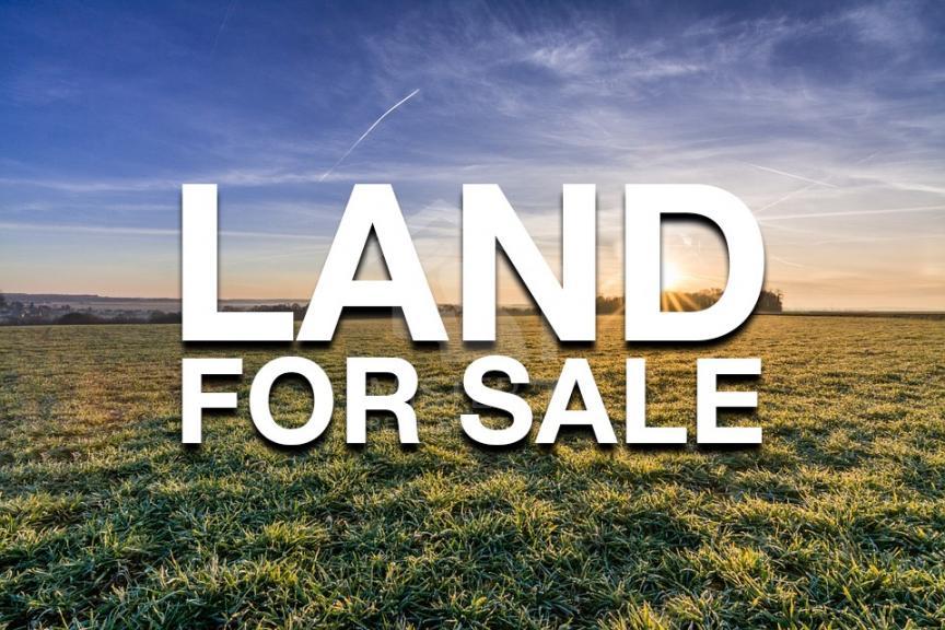 Land for Sale in Negombo - image 1