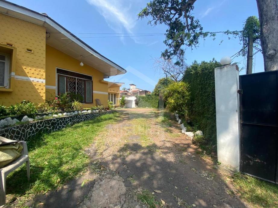 Land for Sale in Nawala- image 1