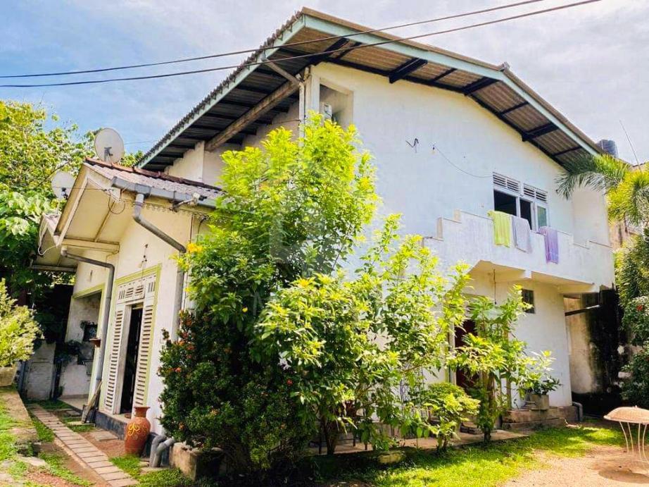 Land for Sale in Maharagama- image 1