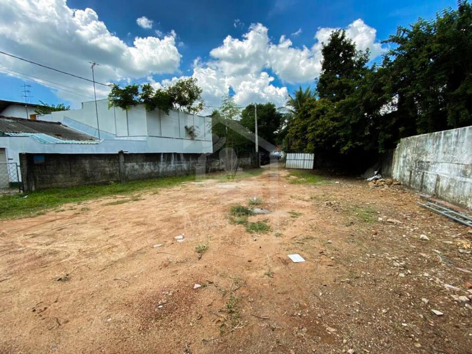 Land for Sale in Pelawatta- image 1