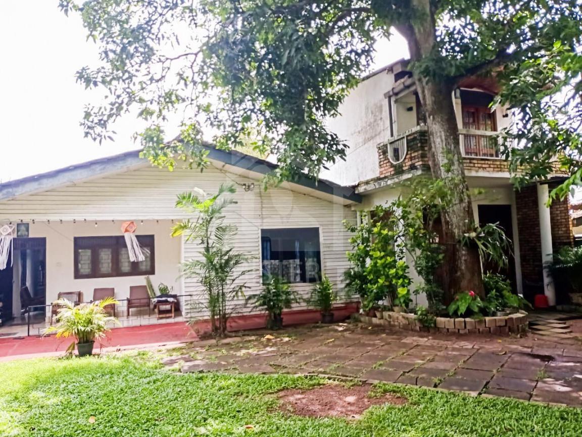 Land for Sale in Kohuwala - image 1