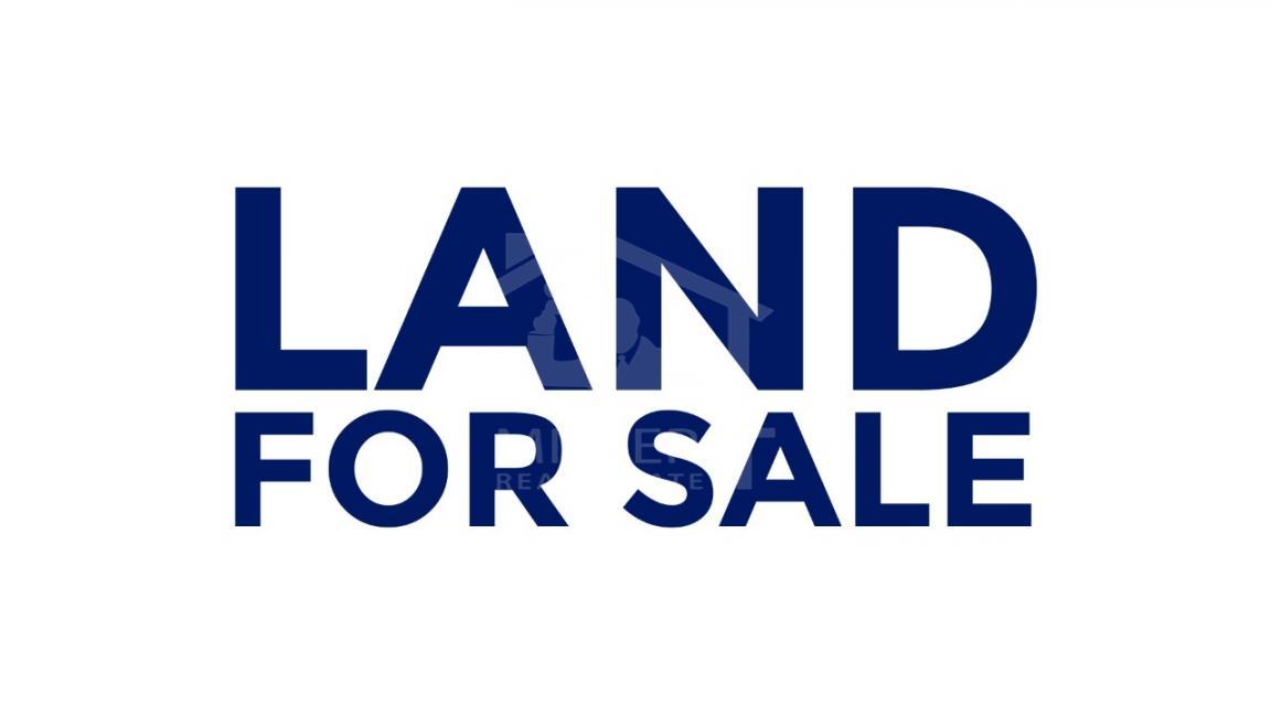 Land for Sale in Kegalle- image 1