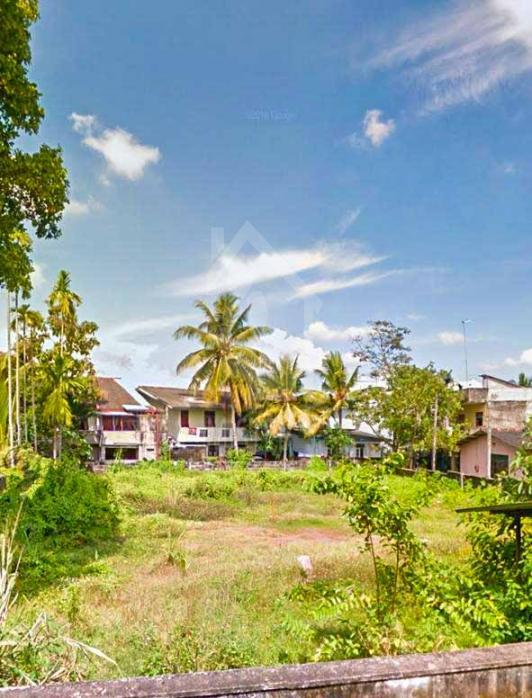 Land for Sale in Nugegoda - image 1