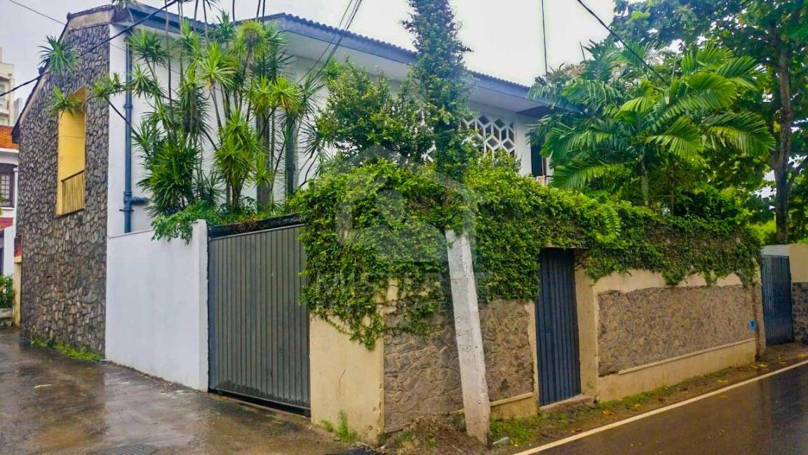 Land for Sale in Colombo - image 1