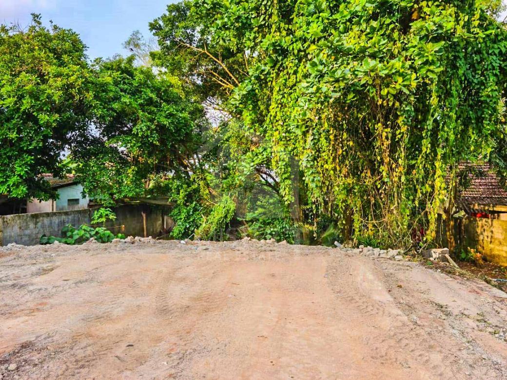 Land for Sale in Madiwela - image 1