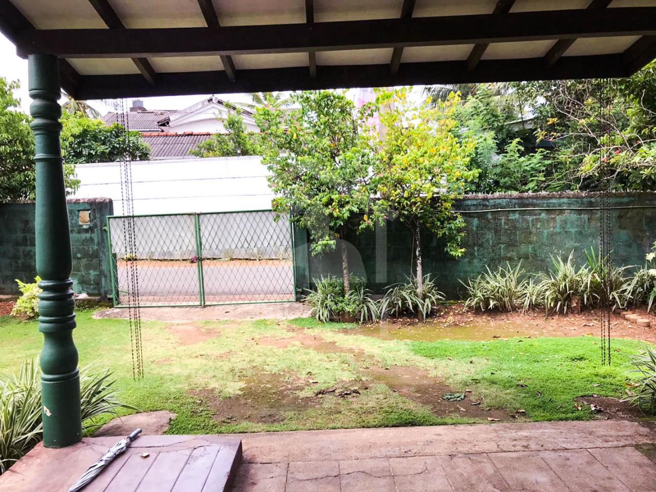 Land for Sale in Homagama- image 2