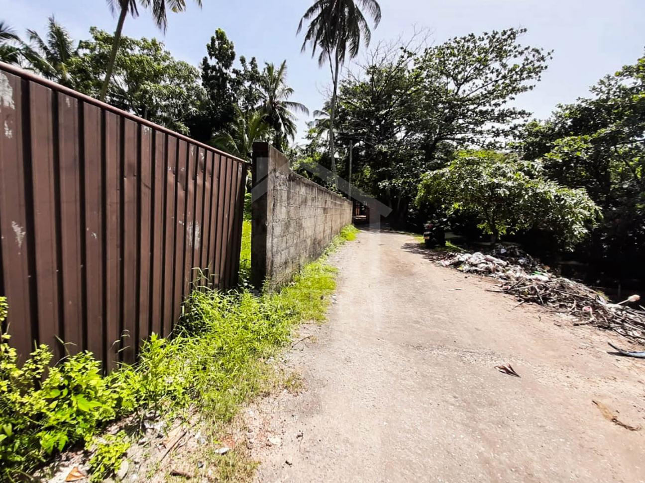 Land for Sale in Dehiwala- image 2