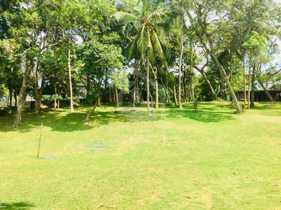 Land for Sale in Bolgoda  - image 2