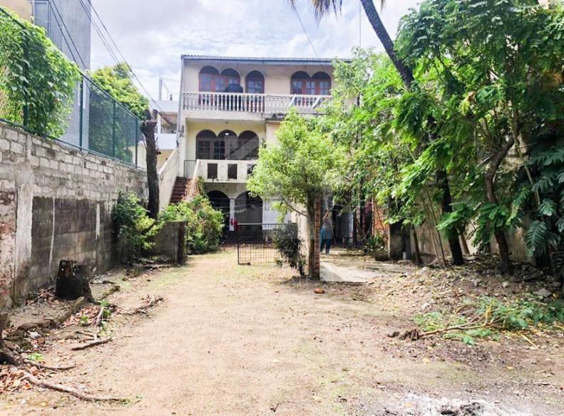 Land for Sale in Rajagiriya- image 2