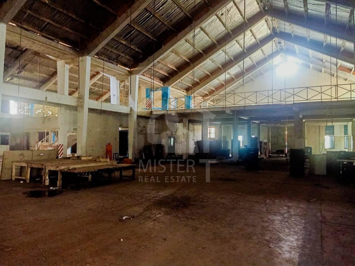 Land for Sale in Mount Lavinia- image 2