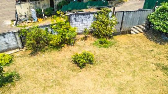 Land for Sale in Nawala- image 2