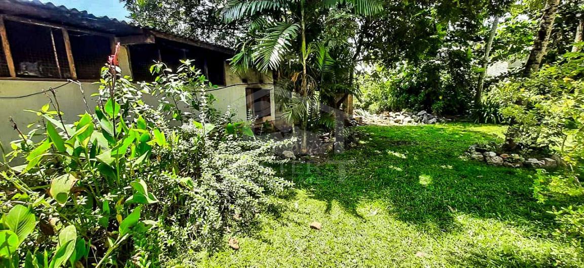 Land for Sale in Kalubowila- image 2