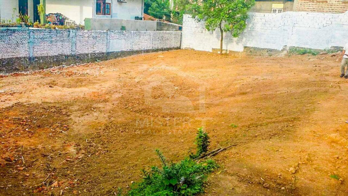 Land for Sale in Pelawatta- image 2
