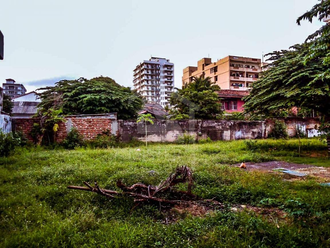 Land for Sale in Colombo - image 2