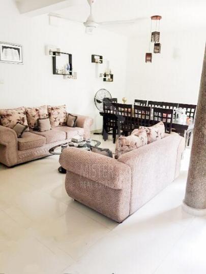 Land for Sale in Kalubowila- image 2