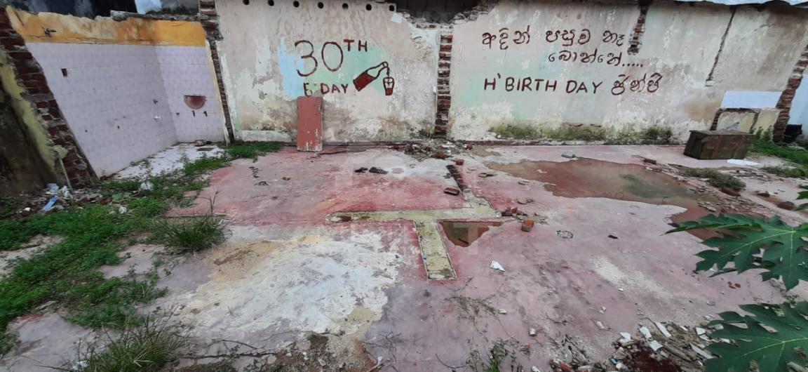 Land for Sale in Colombo - image 2