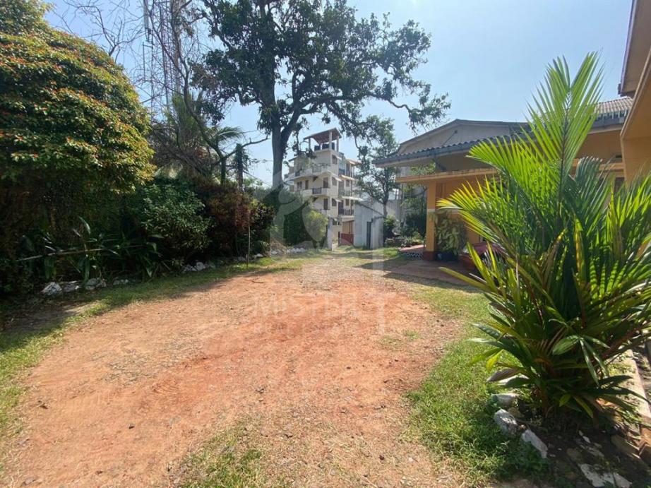 Land for Sale in Nawala- image 2