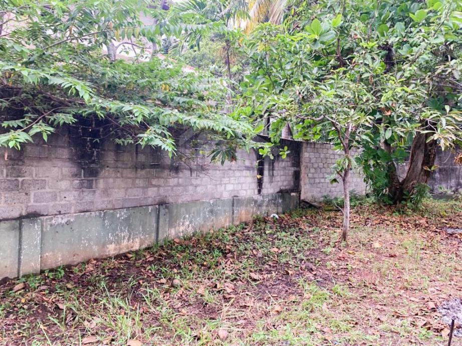 Land for Sale in Nugegoda- image 2