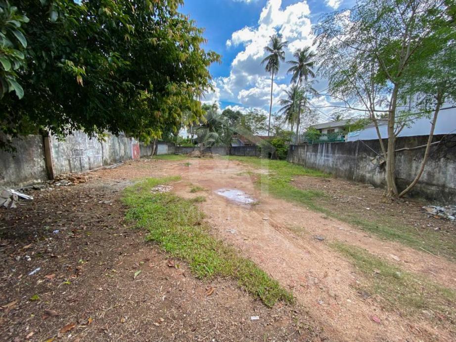 Land for Sale in Pelawatta- image 2