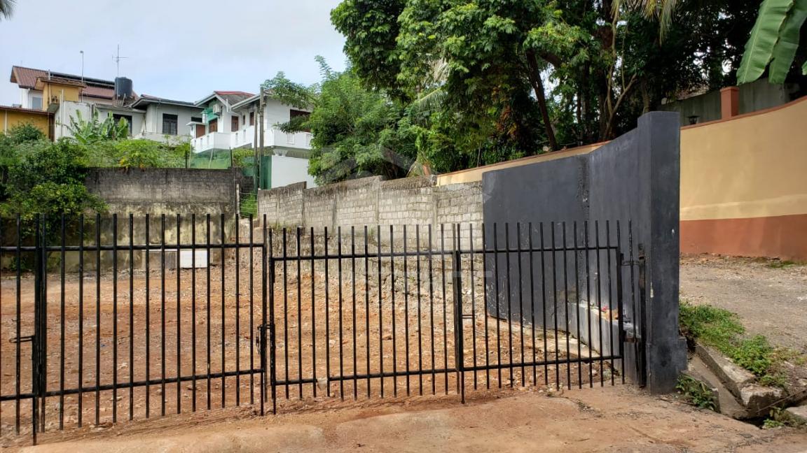 Land for Sale in Kalubowila - image 2