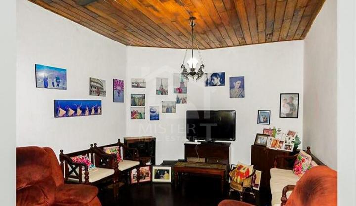 Land for Sale in Dehiwala - image 2