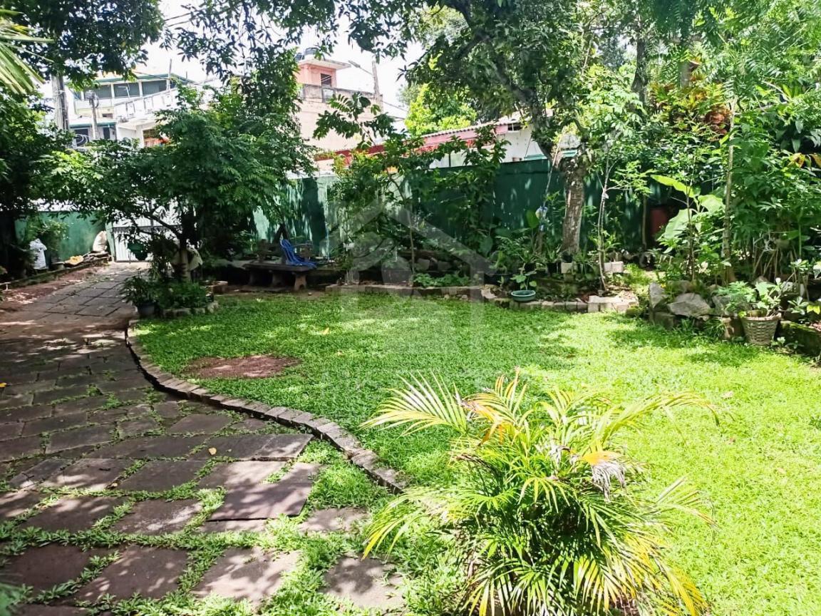 Land for Sale in Kohuwala - image 2