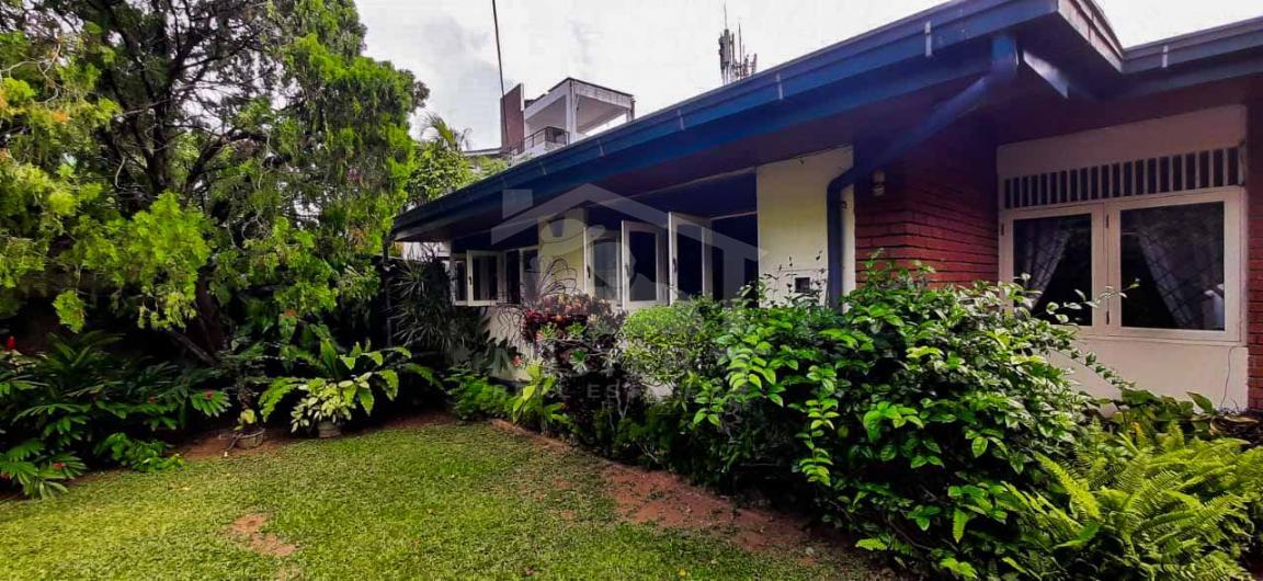 Land for Sale in Colombo- image 2