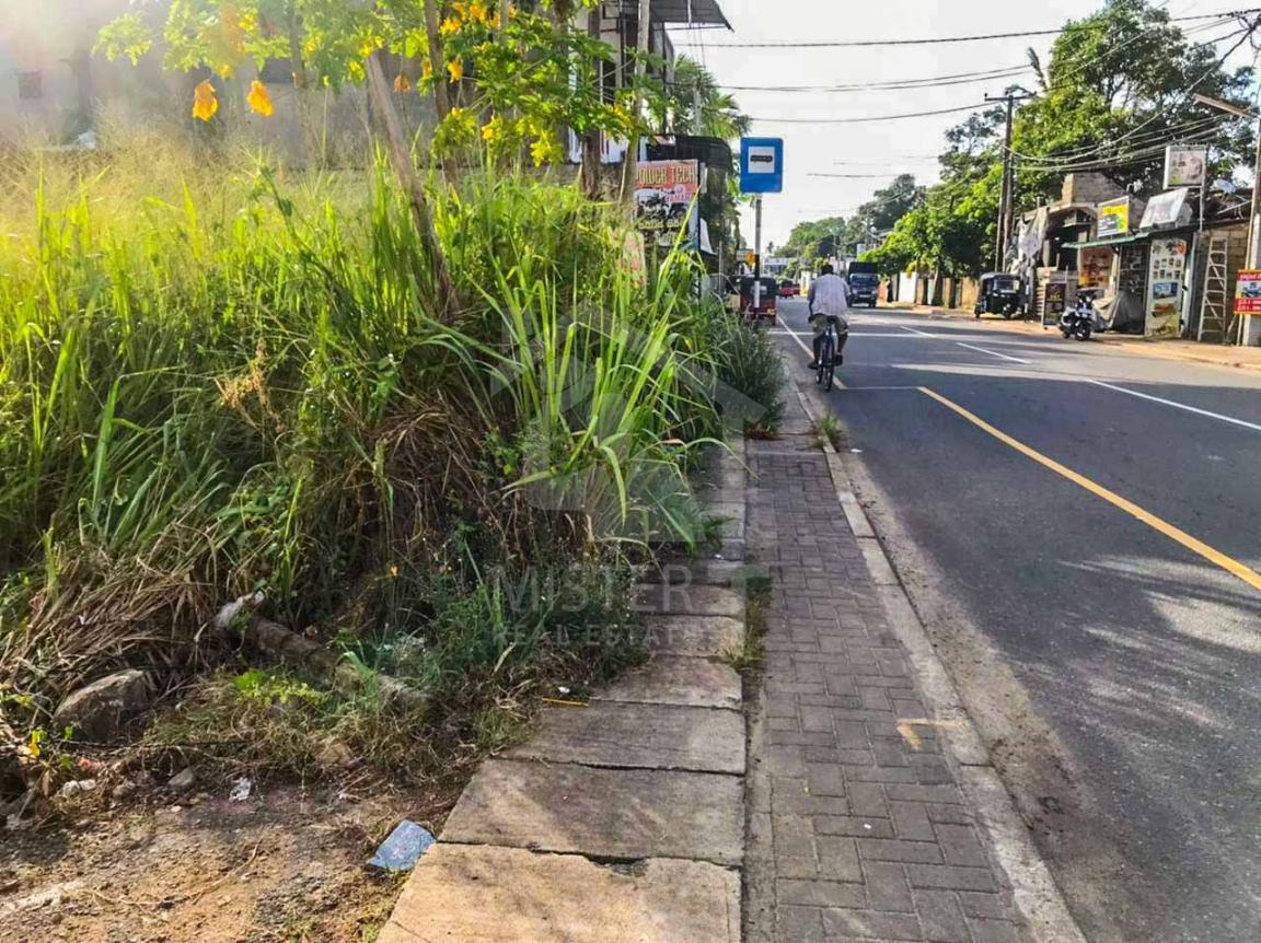 Land for Sale in panadura - image 2