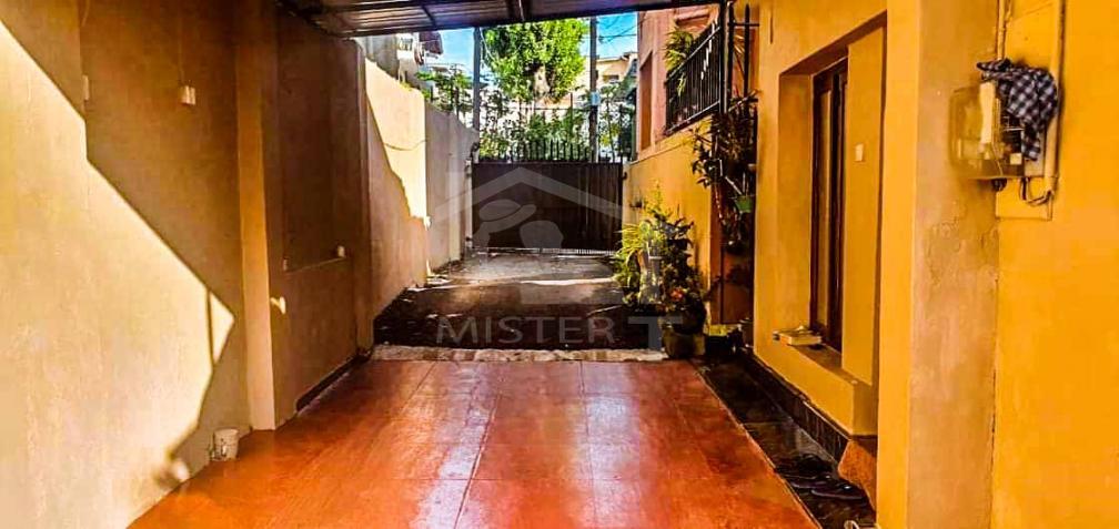 Land for Sale in Colombo- image 2