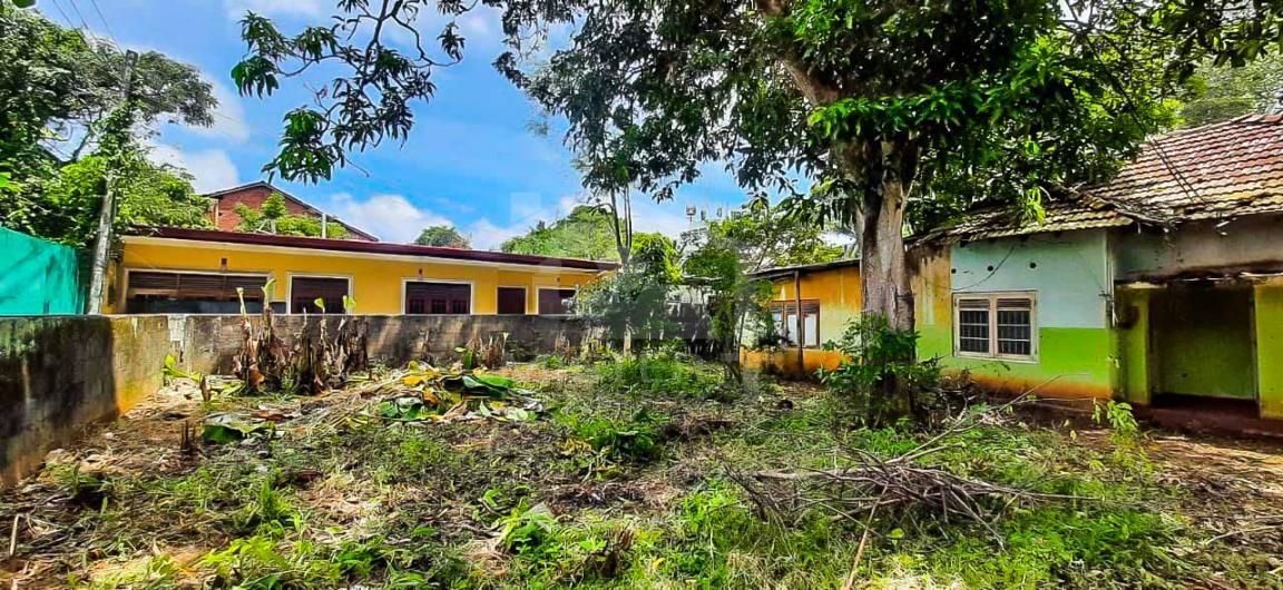 Land for Sale in Mount Lavinia - image 2