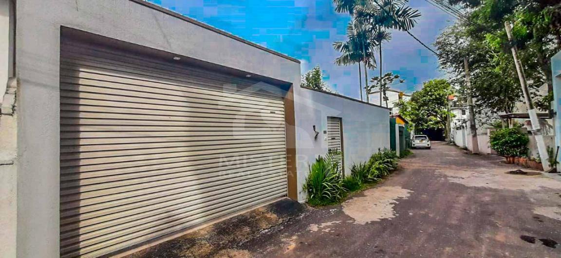 Land for Sale in Kalubowila - image 2