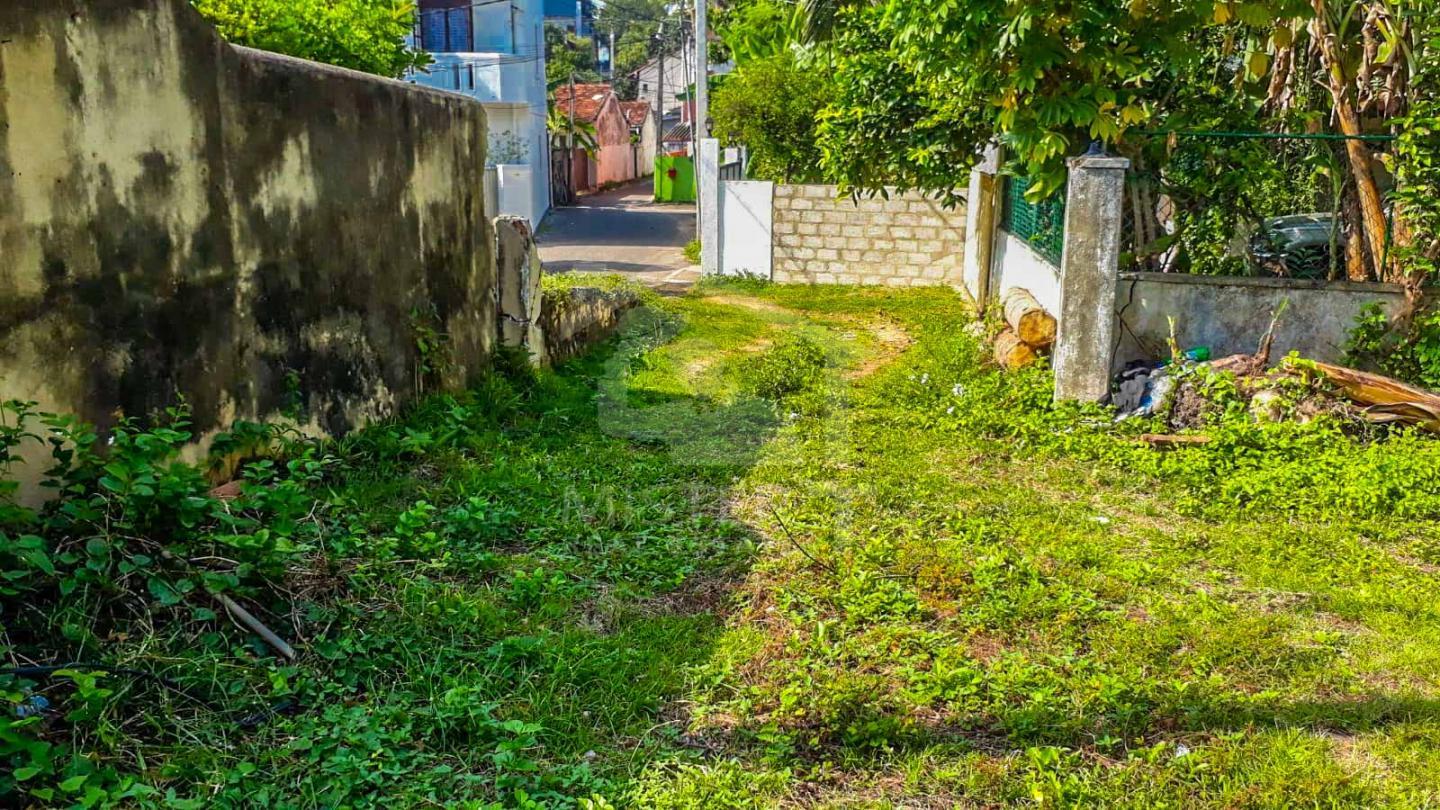 Land for Sale in Dehiwala- image 2
