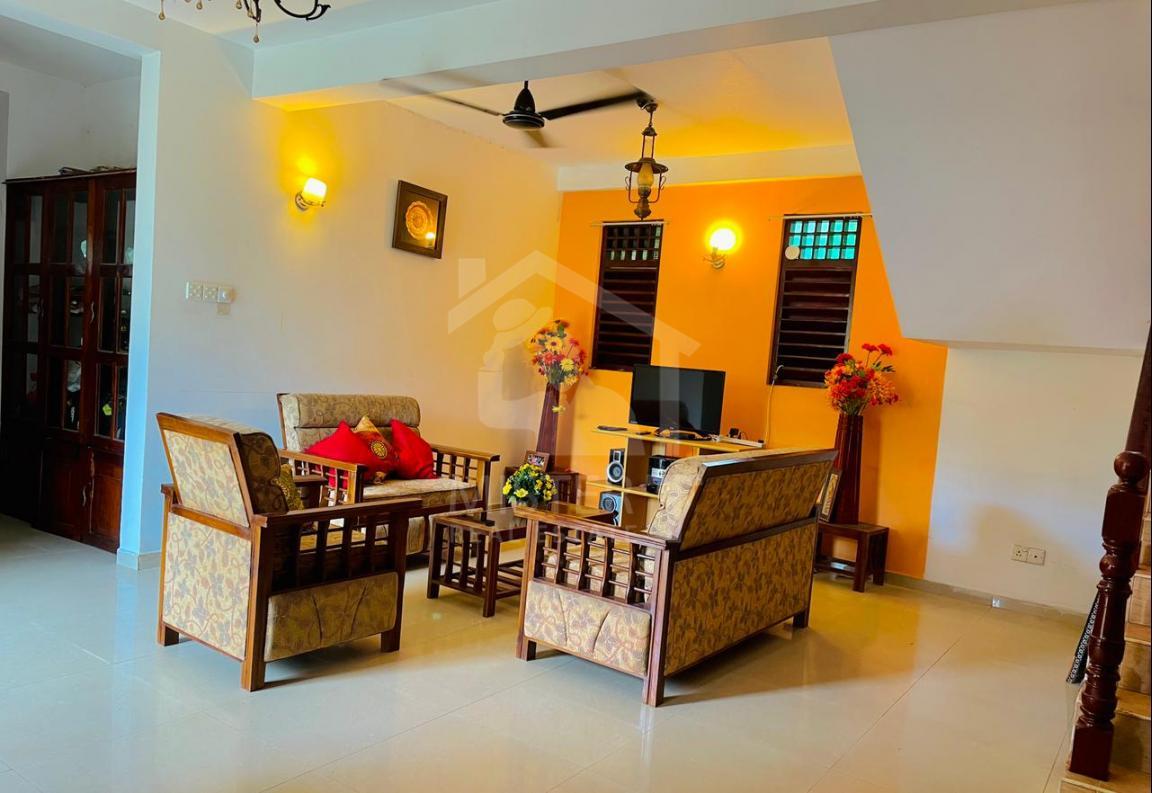 Land for Sale in Kotte- image 2