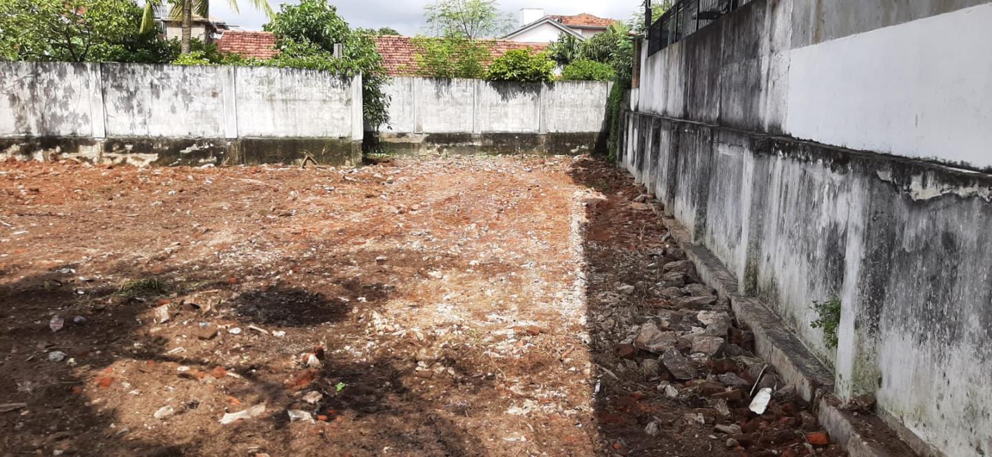 Land for Sale in Nawala- image 2